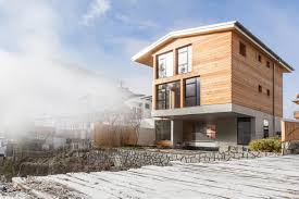 Book hotelpension haus am bach, allershausen on tripadvisor: Haus Am Bach Italien Sudtirol Projekte Haidacher