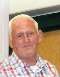 Obituary for Ronald Lee Berry