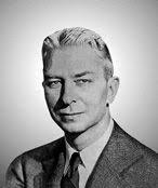 The Naismith Memorial Basketball Hall of Fame :: Tony Hinkle