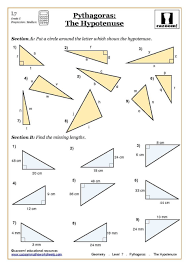 Pin On Free Math Worksheets