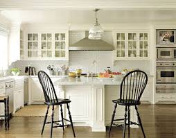 paint trim colors and other extremely