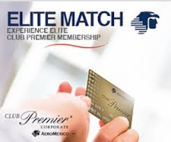Get instant quality results now! Free Status Match To Aeromexico And Skyteam Elite Plus