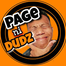Bulls score 6 in 5 seconds to take the lead, Reaves responds with a layup,  but Giddey stuns with a half-court heave for the win 🤯