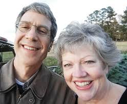 Greg Burrell retiring from FBC after 40 years