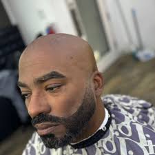 TOP 10 BEST Fade Haircut in York, PA