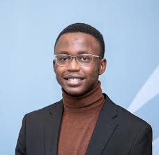 Mason helped him engineer a path to success