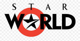 พมา (my) a wikipédia logója (hu); Star World Indian Tv Channel Wikipedia Star World Channel Logo Png Free Transparent Png Images Pngaaa Com
