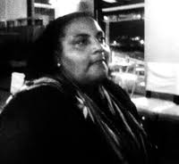 Erna Valda Pearl Enos : Bernews Obituaries