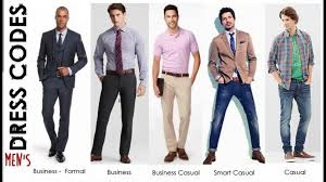 Awesome Dressy Casual Wedding Attire For Men Wedding Photography Mens Casual Wedding Attire Casual Wedding Attire Smart Casual Dress