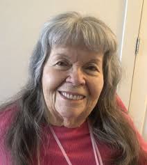 Kathi Garvin Obituary October 7, 2021