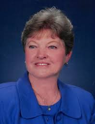 Obituary information for Linda Beth Lonergan