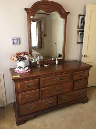 .sumter cabinet co was a division of korn industries chester korn started bedroom furniture was first made in the s and dining room furniture in newsumter cabinet italian neocl ical dresser. Exceeding Expectations Nationwide Browse Auctions Search Exclude Closed Lots Auctions My Items Signup Login Catalog Auction Info Ne Cr Living Estate Online Auction 18 0318 Ol 150423 03 09 2018 4 30 Pm Cdt 03 18 2018 7 40 Pm Cdt