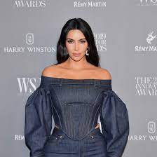 Kimberly kardashian west is an american reality television personality, actress, businesswoman, and model, from los angeles, california. Kim Kardashian S Net Worth Reaches 1 Billion Forbes Reports