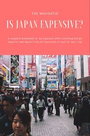 Pin On Japan Travels