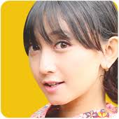 Salah Sambung Mod Apk V1 0 7 Pro Kunci Jawaban For Android Free Download Apps Mod Apk Update