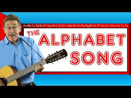 Learn the american sign language sign for the letter e. Download Abc By Jack Hartamann 3gp Mp4 Codedwap