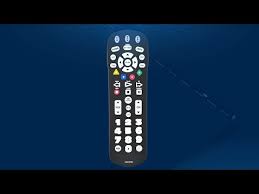 23 spectrum tv app 2020 archive; How To Program Spectrum Remote Jobs Ecityworks