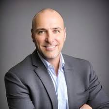 Millvale, PA Realtor & Real Estate Agent Reviews