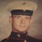 Lester Family Obituaries