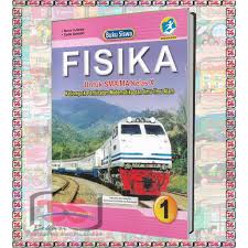 Pak boleh request buku fisika, biologi, & kimianya thx. Buku Fisika Kelas X 10 Sma Ma Kurikulum 2013 Peminatan Ipa Shopee Indonesia