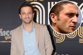 Home and Away and Heartbreak High: Stars who've appeared