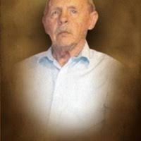 James "Jimmy" Goss Obituary