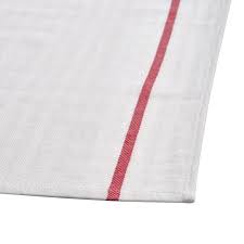 112m consumers helped this year. Close The Sidebar Gabung Sekarang Juga Dapatkan 2500 Reward Poin Untuk Member Baru Blibli Masuk Beranda Lihat Semua Promo Close The Sidebar Menu Blibli Com Search Brand Ikea Tekla Cotton Kain Lap Dapur 50 X 65 Cm Brand Ikea Ikea Tekla