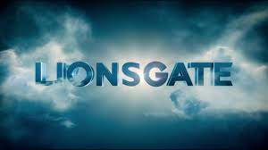 It was formed by frank giustra on july 10, 1997, in vancouver. Lionsgate Youtube