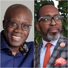 Sabbath Rest ft. Pastor Don MacFarlane