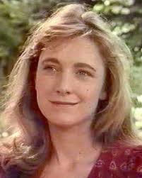 La Bande des quatre de Jacques Rivette (1988)