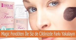 Sihirli Fondoten Diye De Adlandirilan Magic Fondoten Urunumuz Ile Farki Sizde Yasayin Http Zigavus Com Perfect Face Nemlen Fondoten Sac Dokulmesi Sac Bakimi