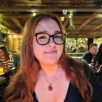 100+ "Lizzie Stuart" profiles