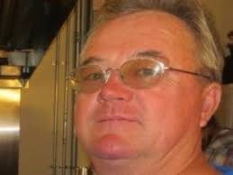 Daniel "Tick" Conley Obituary (1958