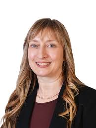 Faculty — Waukesha Family Medicine