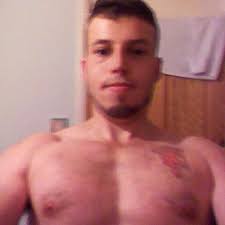 jake alexander maden (@Jamadon1991)