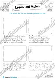 Vorlage lineatur mit hauschen pdf convictorius ich begrüße sie ganz herzlich in unserer. Ideenreise Lesen Und Malen Zur Sommerzeit
