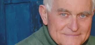 NASA Jack Eddy Postdoctoral Fellowships