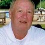 John Mohan, Jr. (Jack) Obituary