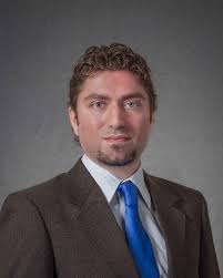 Personal Injury and Torts