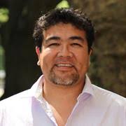 Andreas Chavez Publications