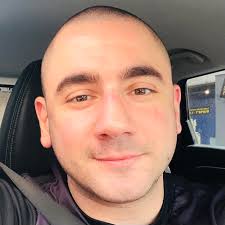 Oprah & Dr.Anita Phillips