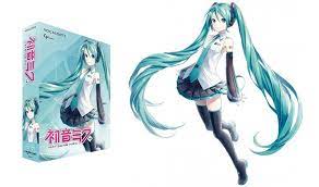 Report Hatsune Miku S Sold Out Show In London Captivates Massive Crowd