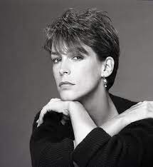 Jamie Lee Curtis Lee Curtis Jamie Lee Jamie Lee Curtis