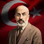 Ahmet Bingöl (@a_bingol)