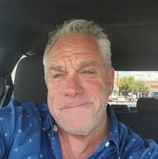 Craig Rainey (@craigraineyactor) • Facebook