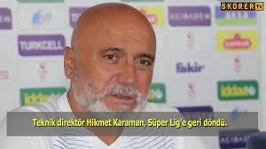 Yeşilgiresun Belediyespor-Trabzonspor: 106-86