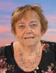 Search Maureen Larson Obituaries and Funeral Services