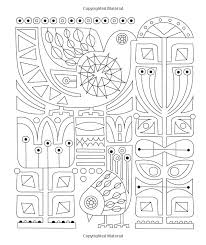 Coloring pages for adults, teenagers and kids. Pin On Drawing