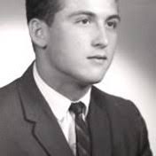 Giannetti Family Obituaries