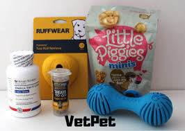 Maybe you would like to learn more about one of these? 7 Best Dog Subscription Boxes For 2019 Dog Bundles Vs Cuddle Crate Vs Dapper Box More Woofwoofreviews Com